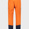 Штани лижні CMP PANT FREE RIDE TWILL 34W2027-B595
