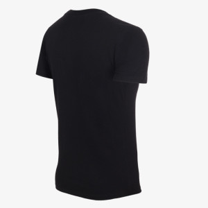 Футболка AT2783-010 Nike AT2783-010