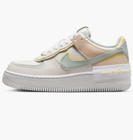 Кросівки Nike Air Force Shadow DR7883-101