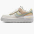 Кросівки Nike Air Force Shadow DR7883-101