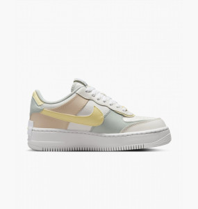 Кросівки Nike Air Force Shadow DR7883-101