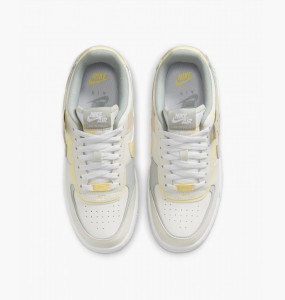 Кросівки Nike Air Force Shadow DR7883-101