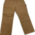 Штани Carhartt Relaxed Fit Rugged Flex Utility Jeans Pants BN3279
