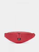 Сумка Nike NK SB Heritage Hip Pack CK5884-610