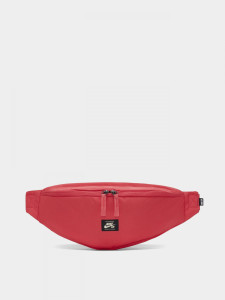 Сумка Nike NK SB Heritage Hip Pack CK5884-610