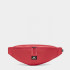 Сумка Nike NK SB Heritage Hip Pack CK5884-610