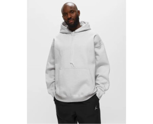 Худі PATTA BASIC HOODED SWEATER LIGHT BLUE POC-BC23-HS-021