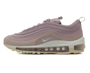 Кросівки Nike W AIR MAX 97 PRM 917646-500