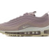 Кросівки Nike W AIR MAX 97 PRM 917646-500