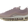 Кросівки Nike W AIR MAX 97 PRM 917646-500