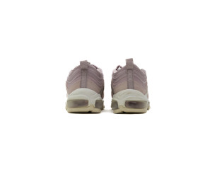 Кросівки Nike W AIR MAX 97 PRM 917646-500