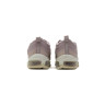 Кросівки Nike W AIR MAX 97 PRM 917646-500