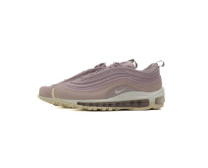 Кросівки Nike W AIR MAX 97 PRM 917646-500