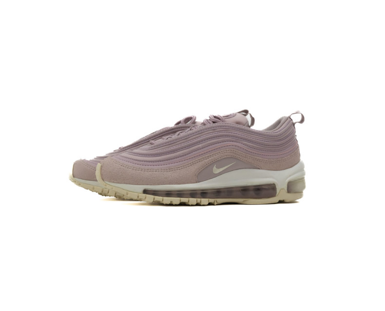 Nike 917646 shop