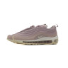 Кросівки Nike W AIR MAX 97 PRM 917646-500