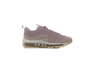 Кросівки Nike W AIR MAX 97 PRM 917646-500