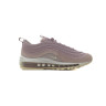 Кросівки Nike W AIR MAX 97 PRM 917646-500