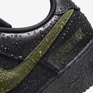 Кросівки Nike HV3959-010