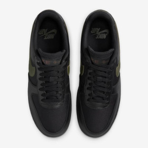 Кросівки Nike HV3959-010