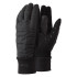 Рукавиці Trekmates Stretch Grip Hybrid Glove 015.0962