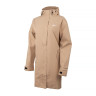 Плащ Nike W NSW ESSNTL SF WVN PRKA JKT DM6245-200