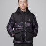 Куртка 95D133-GAE Jordan 95D133-GAE
