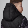 Куртка 95D133-GAE Jordan 95D133-GAE