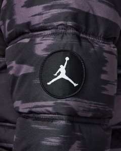 Куртка 95D133-GAE Jordan 95D133-GAE