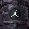 Куртка 95D133-GAE Jordan 95D133-GAE