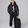 Куртка 95D133-GAE Jordan 95D133-GAE