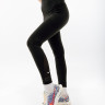 Лосини Nike ONE DF HR 7/8 TIGHT DV9020-010