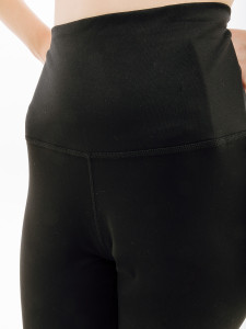 Лосини Nike ONE DF HR 7/8 TIGHT DV9020-010