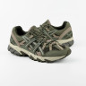 Кросівки ASICS GEL-SONOMA 15-50 OLIVE 1201A438-302