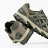 Кросівки ASICS GEL-SONOMA 15-50 OLIVE 1201A438-302