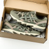 Кросівки ASICS GEL-SONOMA 15-50 OLIVE 1201A438-302