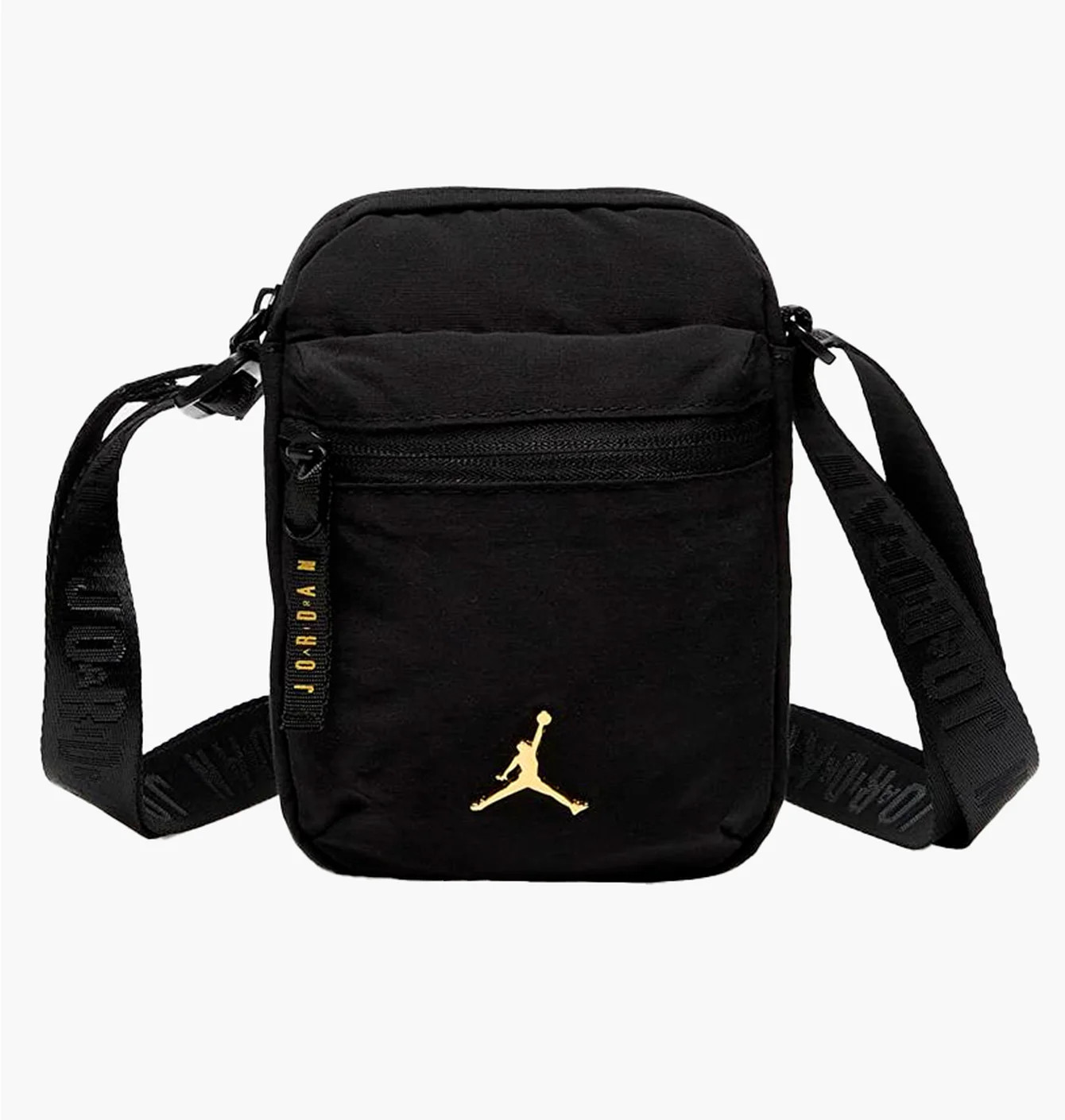 Сумка Jordan JAN AIRBORNE FESTIVAL BAG 9A0631-K5X