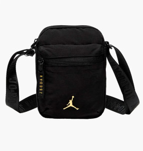 Сумка Jordan JAN AIRBORNE FESTIVAL BAG 9A0631-K5X