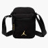 Сумка Jordan JAN AIRBORNE FESTIVAL BAG 9A0631-K5X