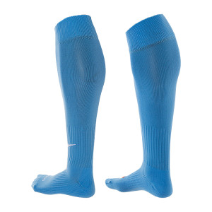 Гетри Nike U NK CLASSIC II CSH OTC TM 132 SX5728-412