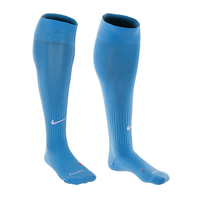Гетри Nike U NK CLASSIC II CSH OTC TM 132 SX5728-412