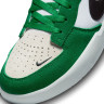 Кросівки Nike SB Force 58 DV5477-300