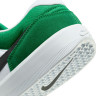 Кросівки Nike SB Force 58 DV5477-300