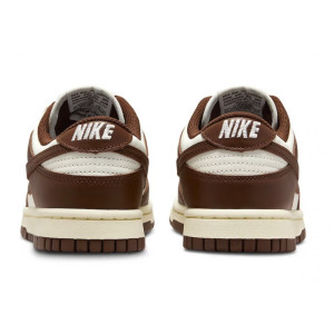 Кросівки Nike W DD1503-124