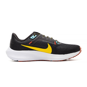 Кросівки бігові NIKE AIR ZOOPEGASUS 40 DV3854-002