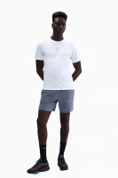 Футболка HM0195-101 Nike HM0195-101