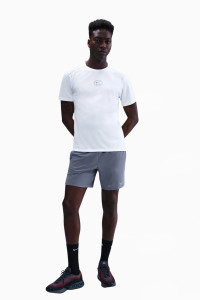 Футболка HM0195-101 Nike HM0195-101