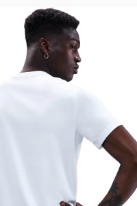 Футболка HM0195-101 Nike HM0195-101