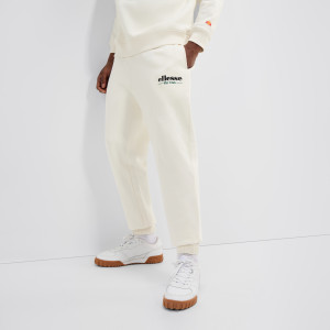 Штани Ellesse Callusi Jog Pant SHX20967-904