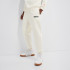 Штани Ellesse Callusi Jog Pant SHX20967-904