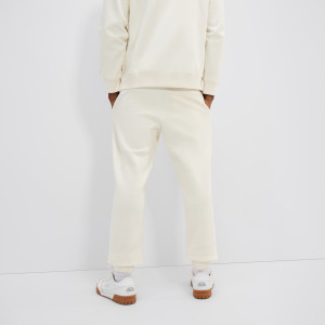 Штани Ellesse Callusi Jog Pant SHX20967-904